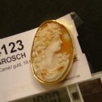 336 4123 Brosch